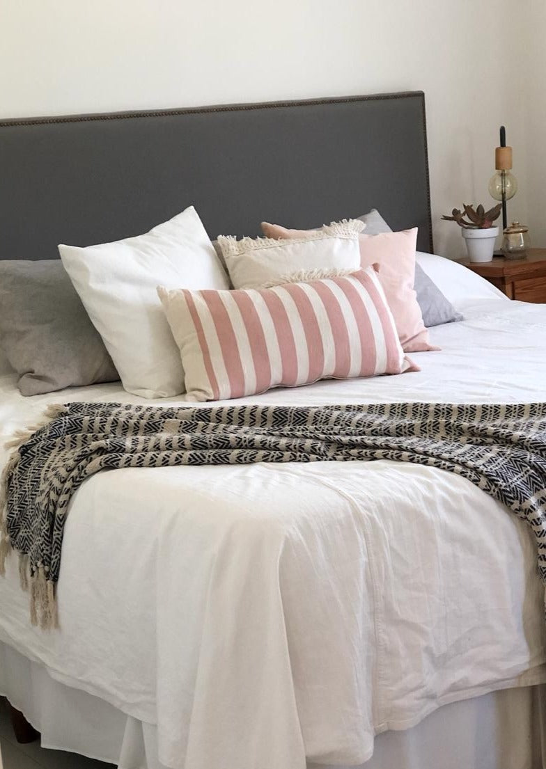 Respaldo Tachas Simples