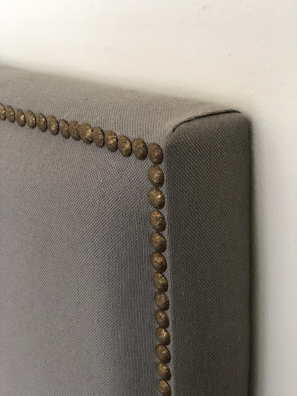 Respaldo Tachas Simples