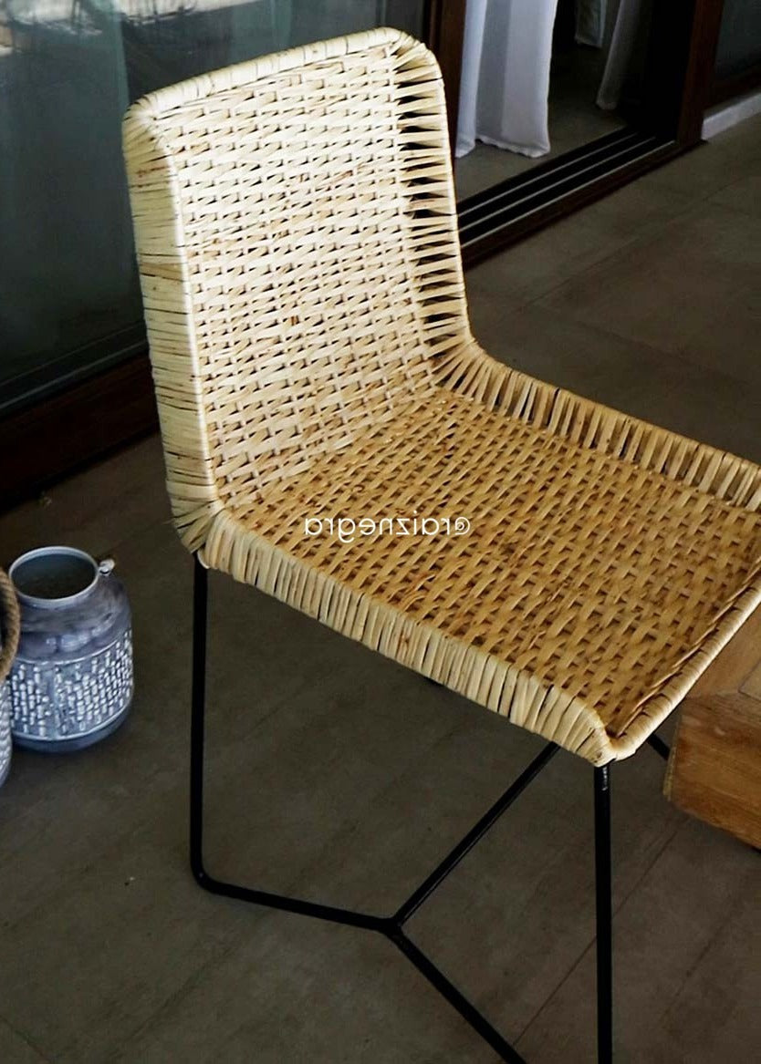 Silla Concord