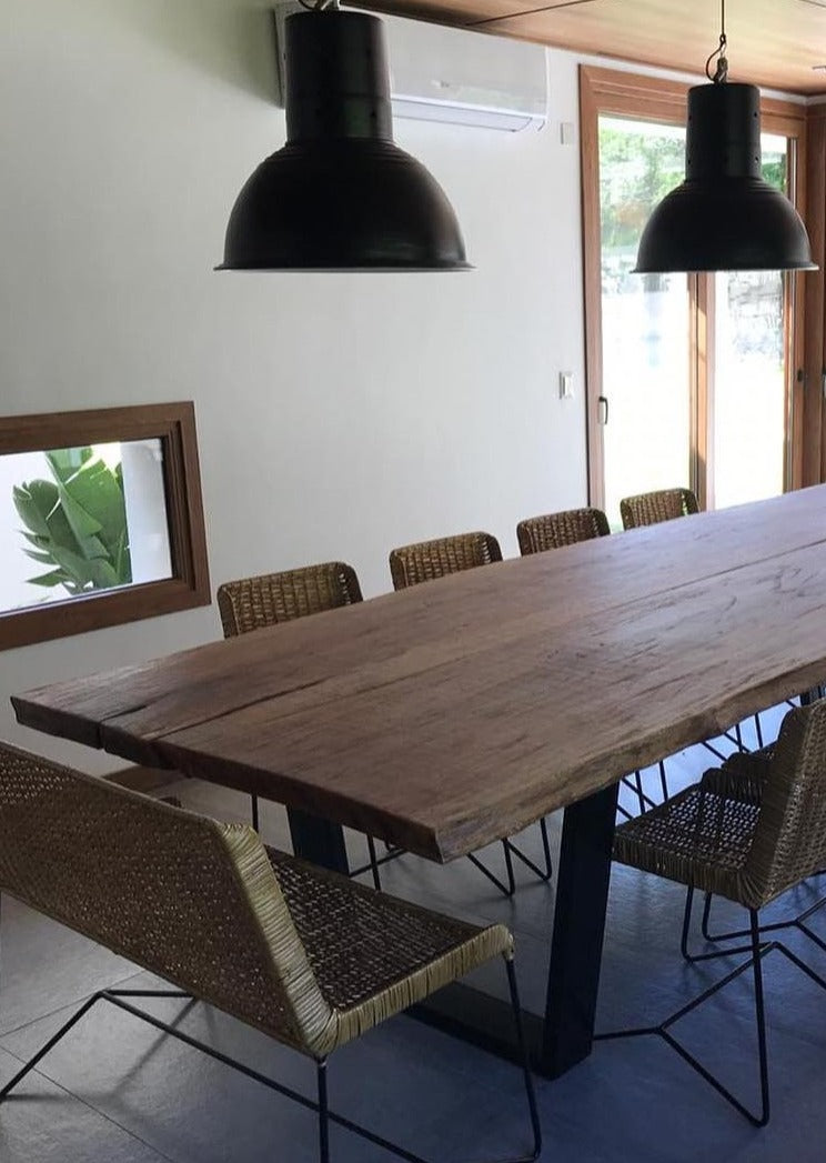 Silla Concord