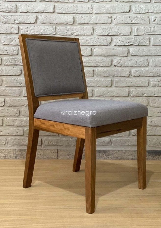 Silla GANTE