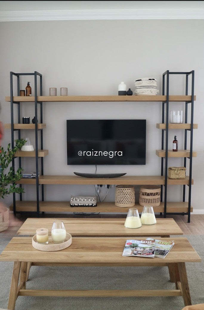 Brooklyn Max Petiribi