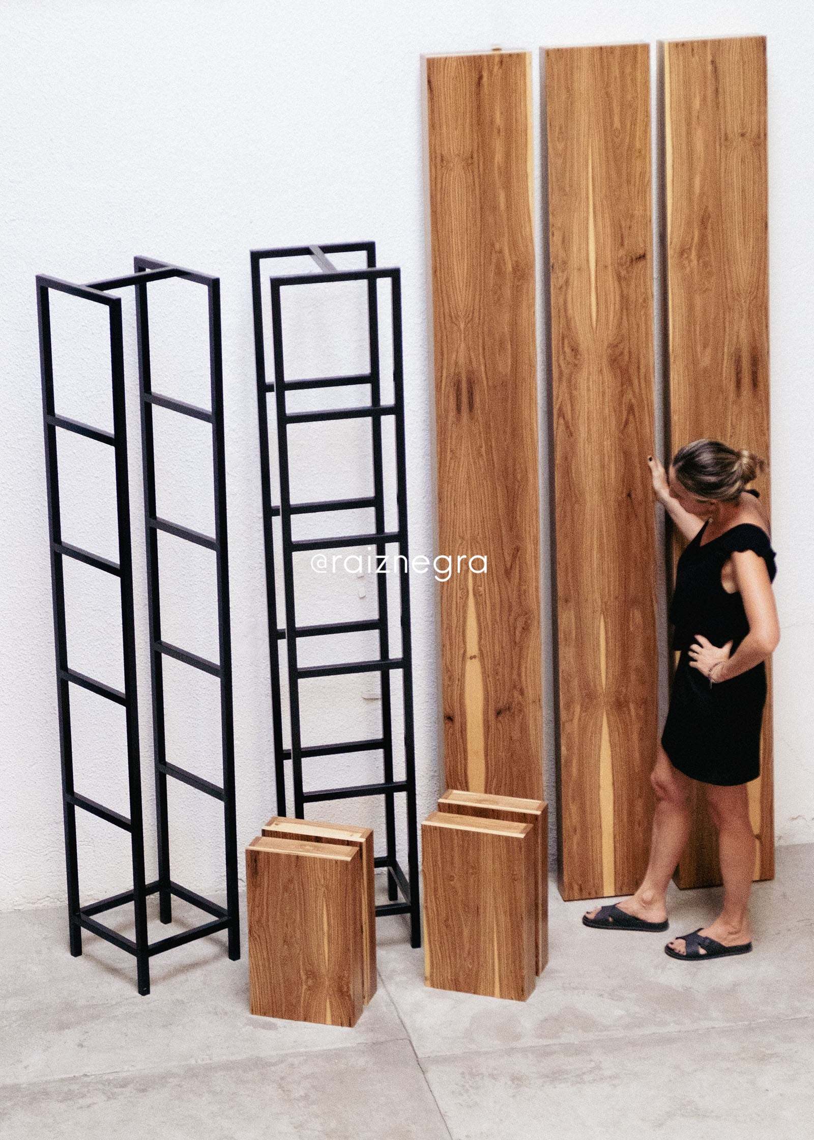 Brooklyn Max Petiribi