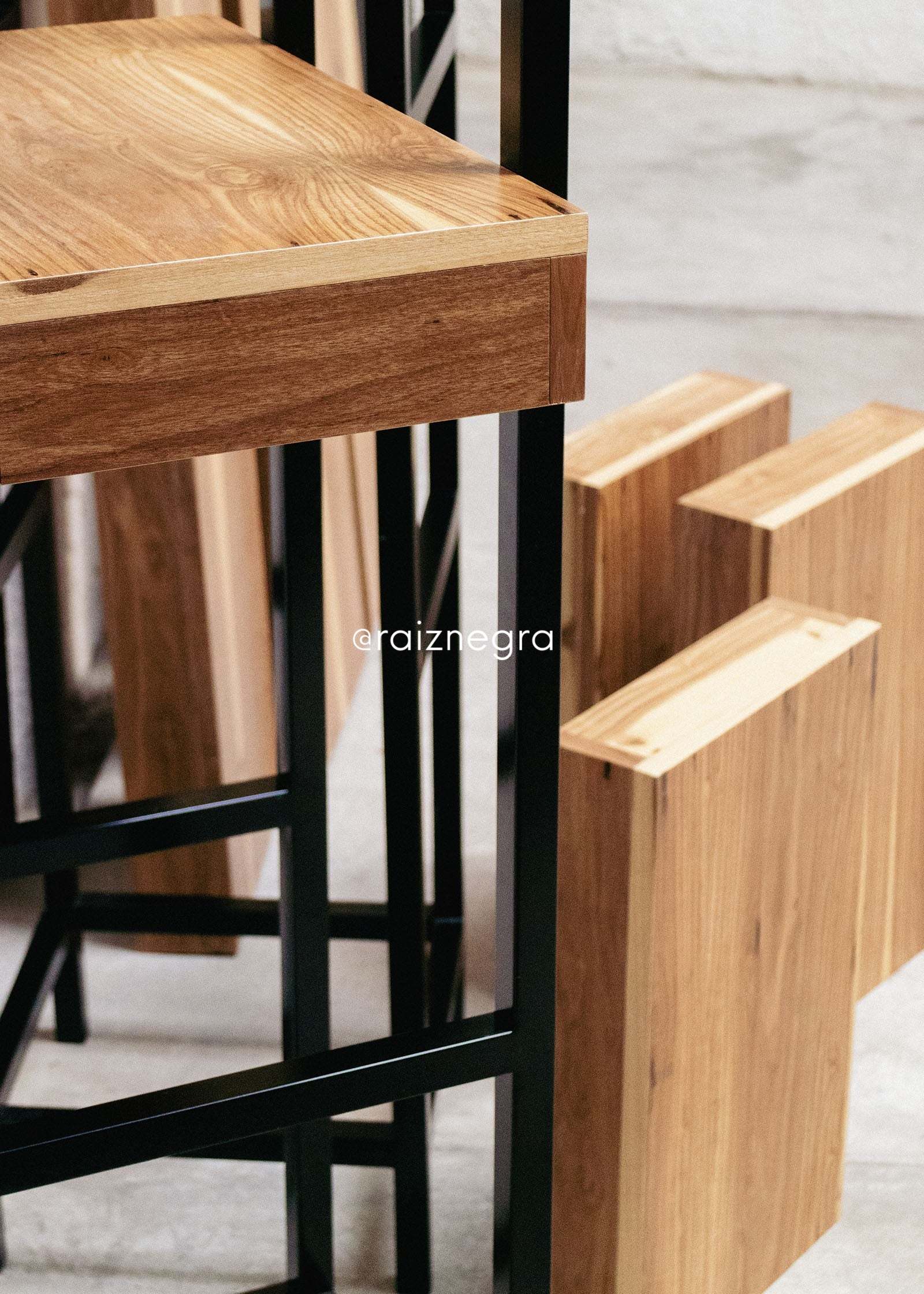 Brooklyn Max Petiribi