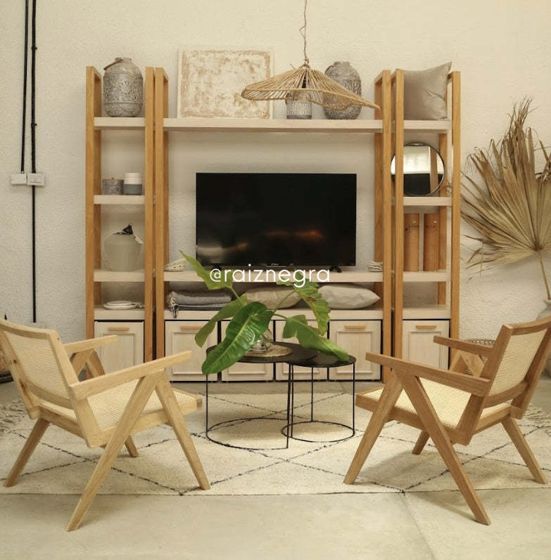 Juego Ratonas Eclipse Iron