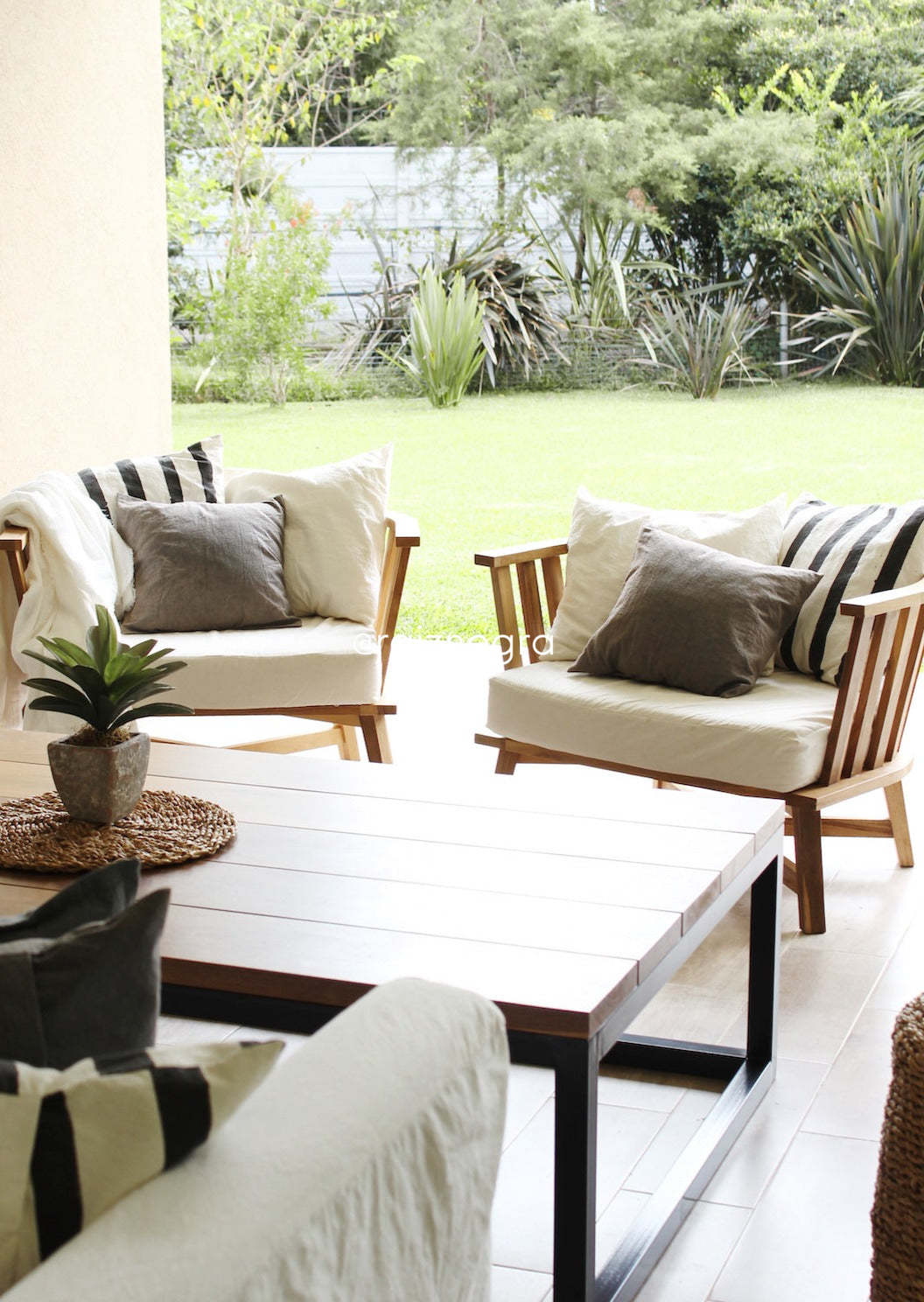 Ratona Manhattan petiribi