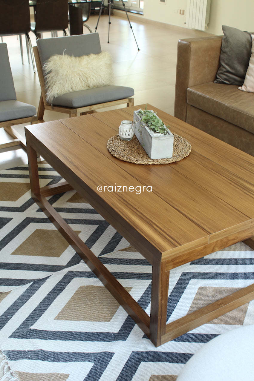 RATONA NAPOLES petiribi