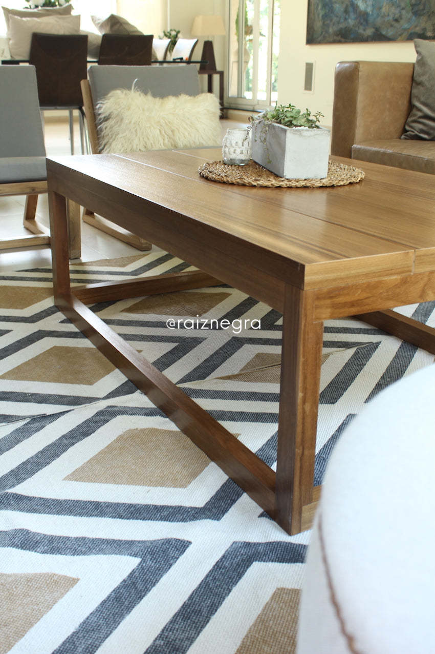 RATONA NAPOLES petiribi