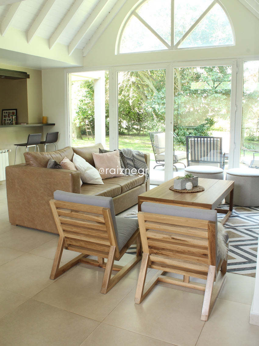 RATONA NAPOLES petiribi