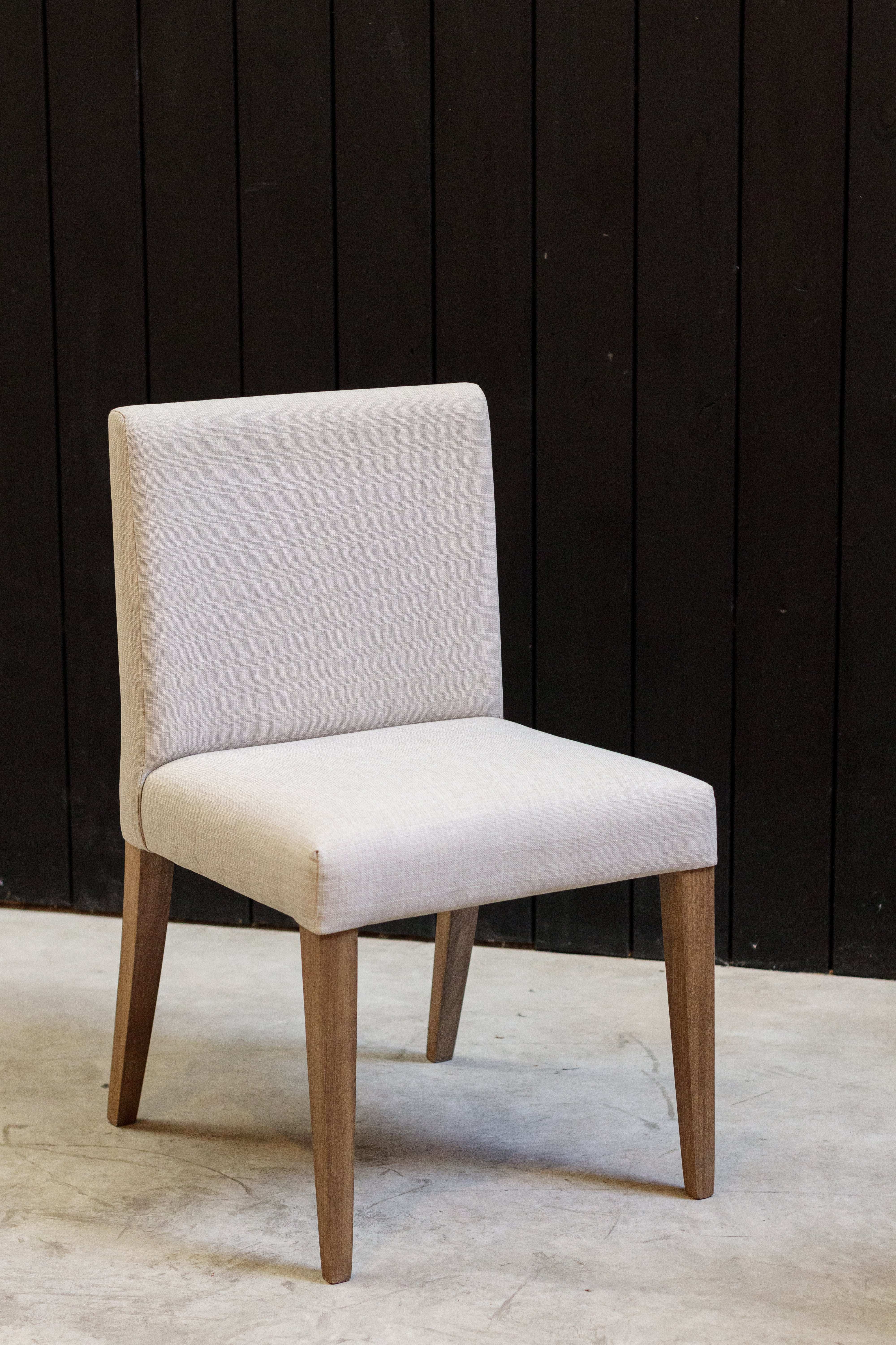 SILLA NEW CLASSIC - GUATAMBU