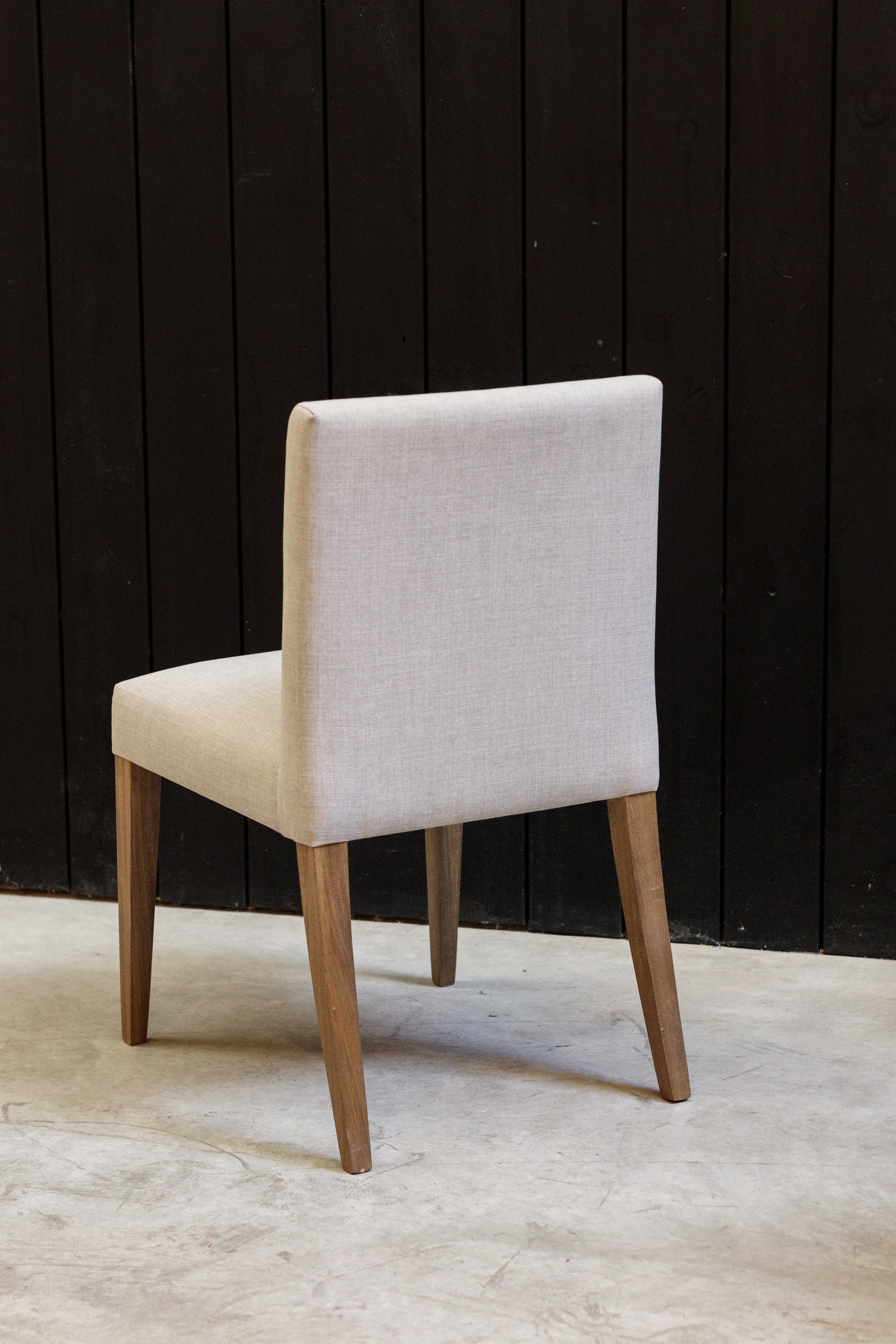 SILLA NEW CLASSIC - GUATAMBU