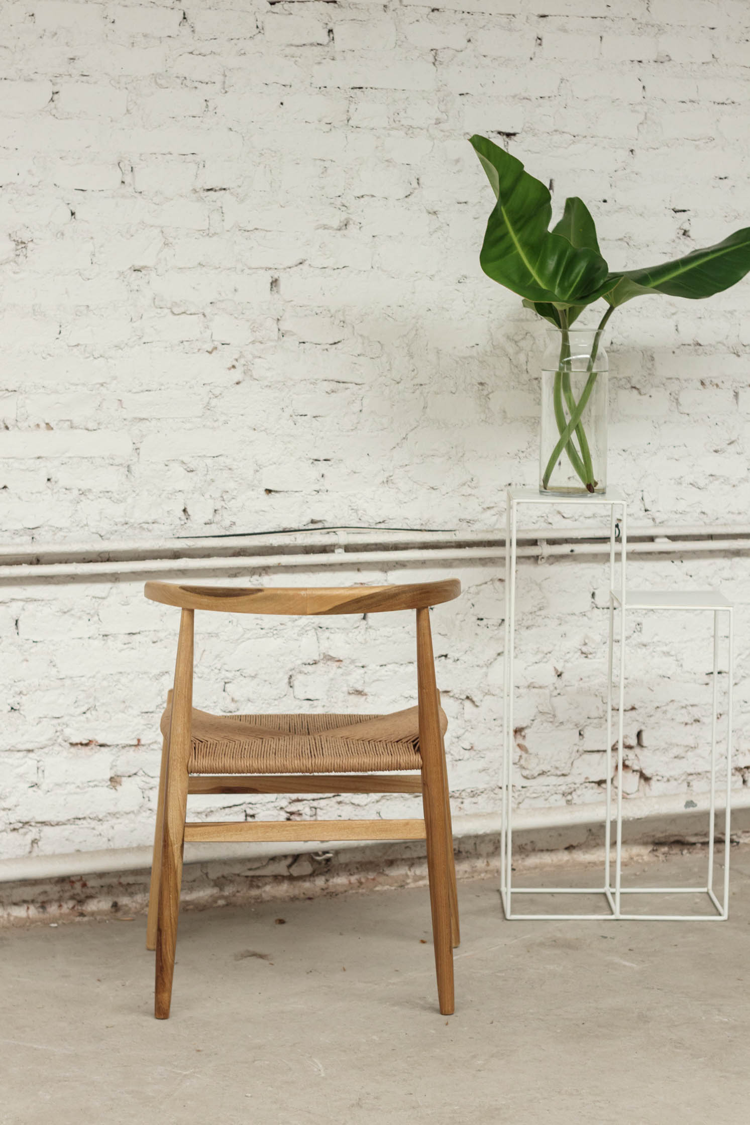 Silla Kyoto - Natural