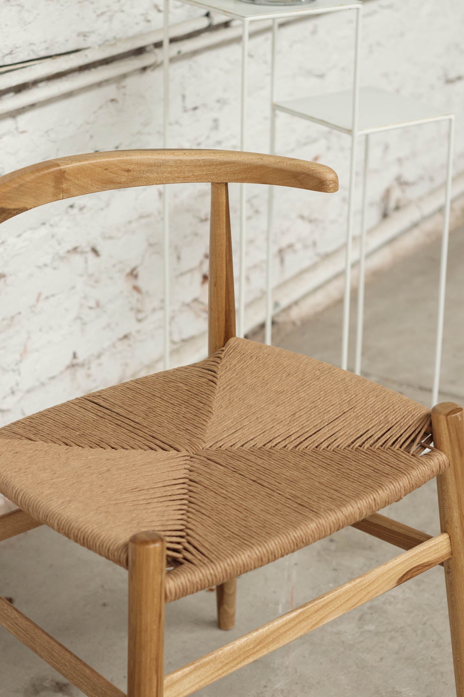 Silla Kyoto - Natural