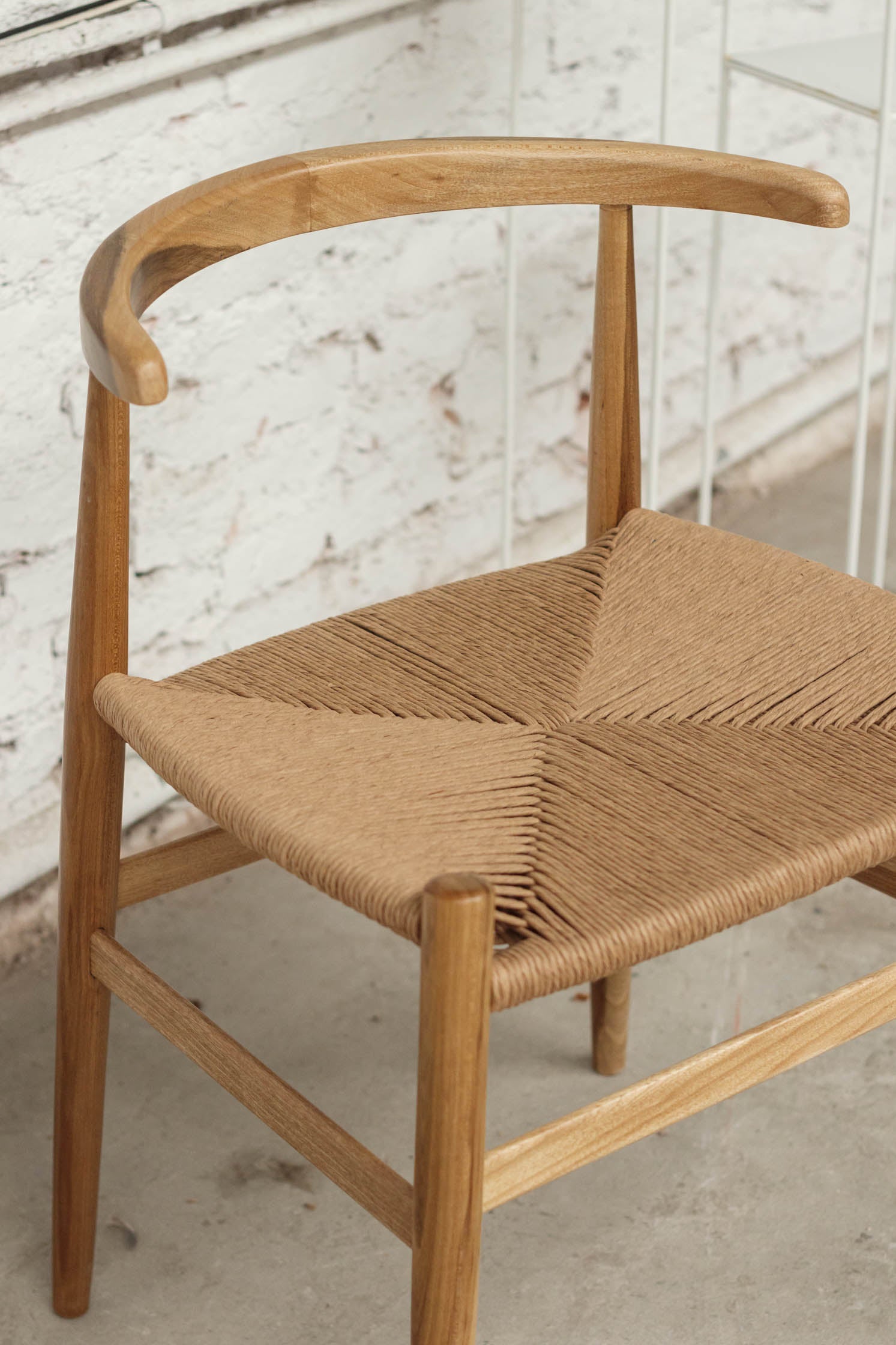 Silla Kyoto - Natural