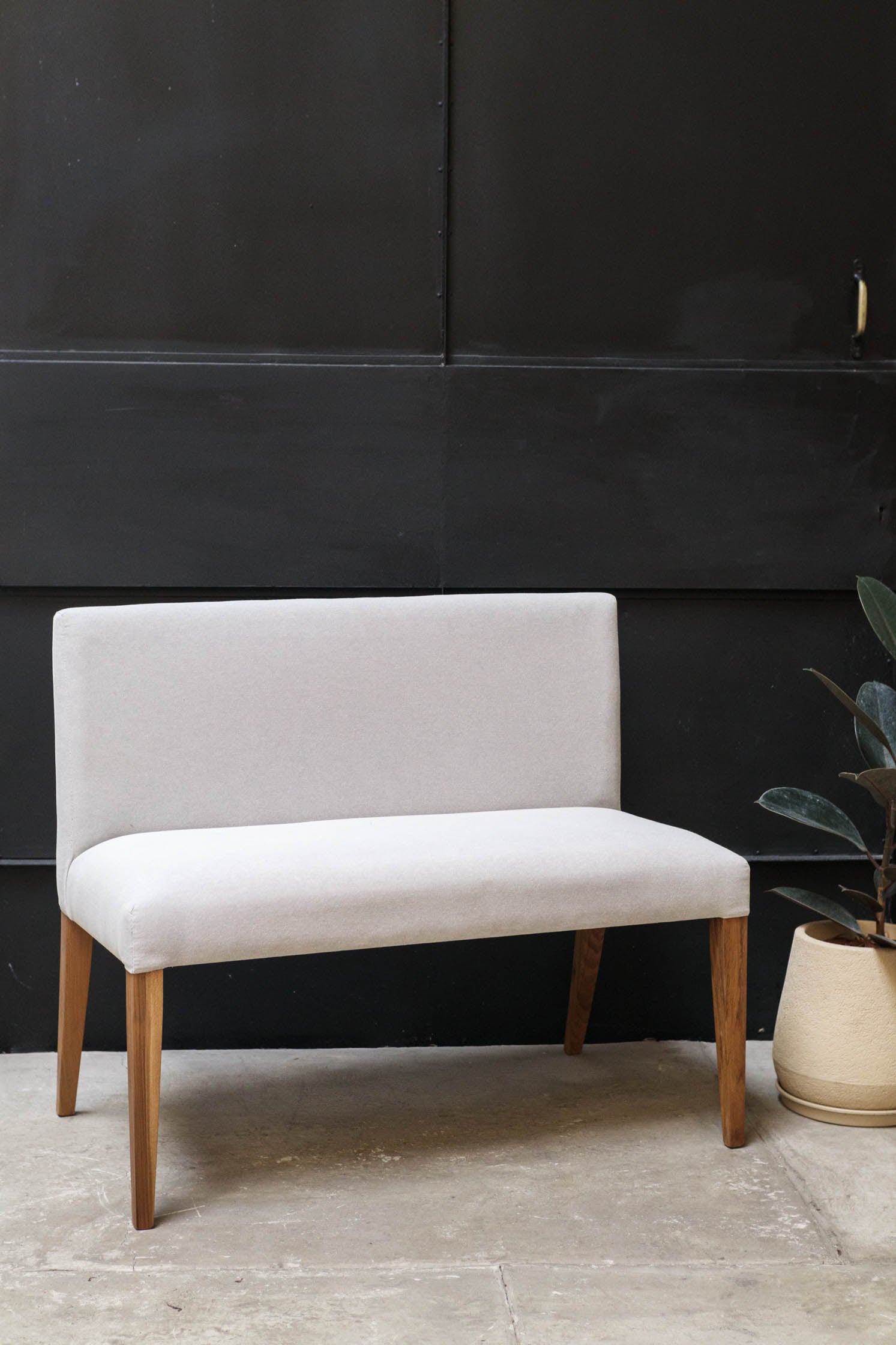 Silla Doble New Classic Petiribi