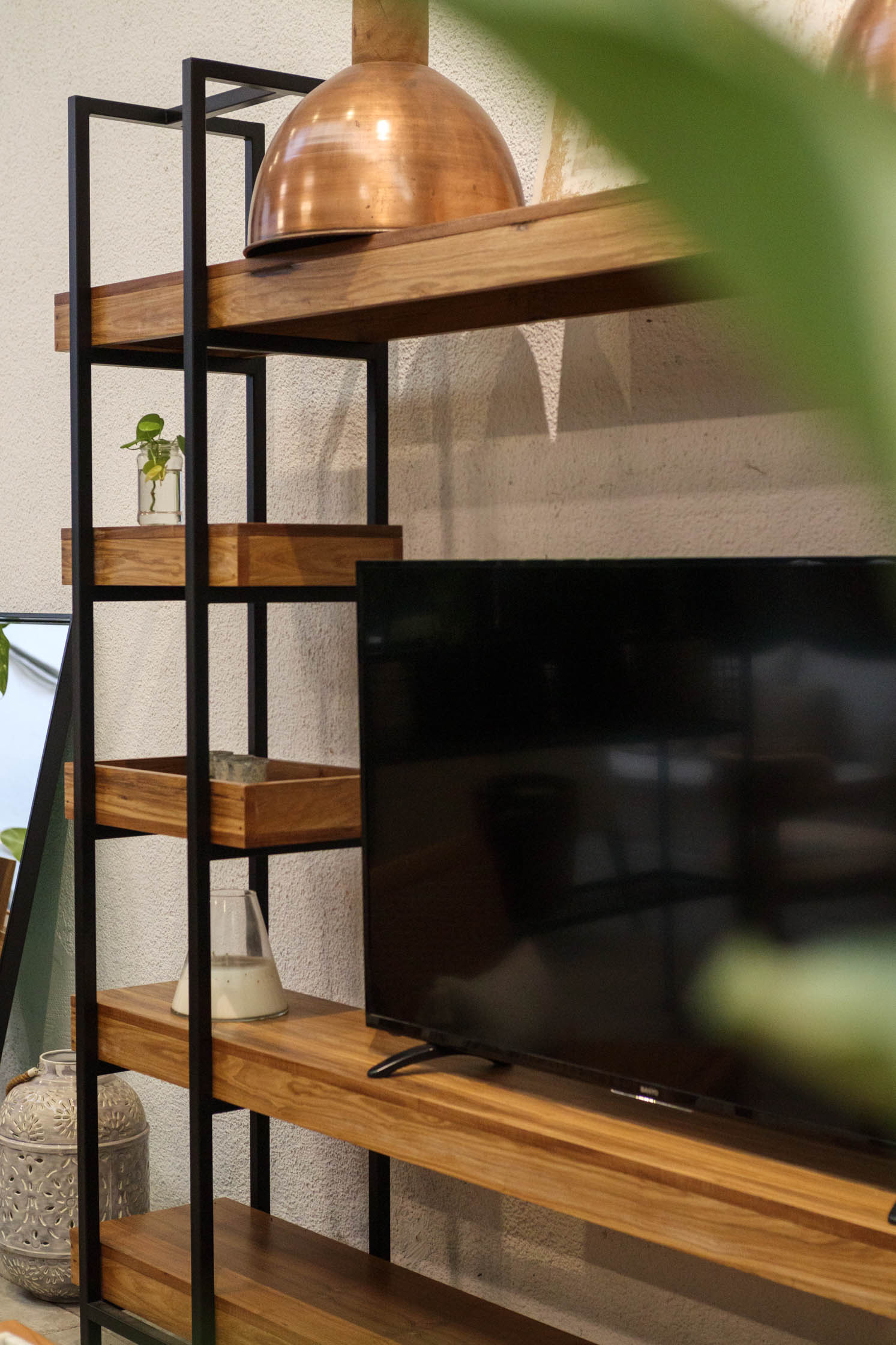 Brooklyn Max Petiribi