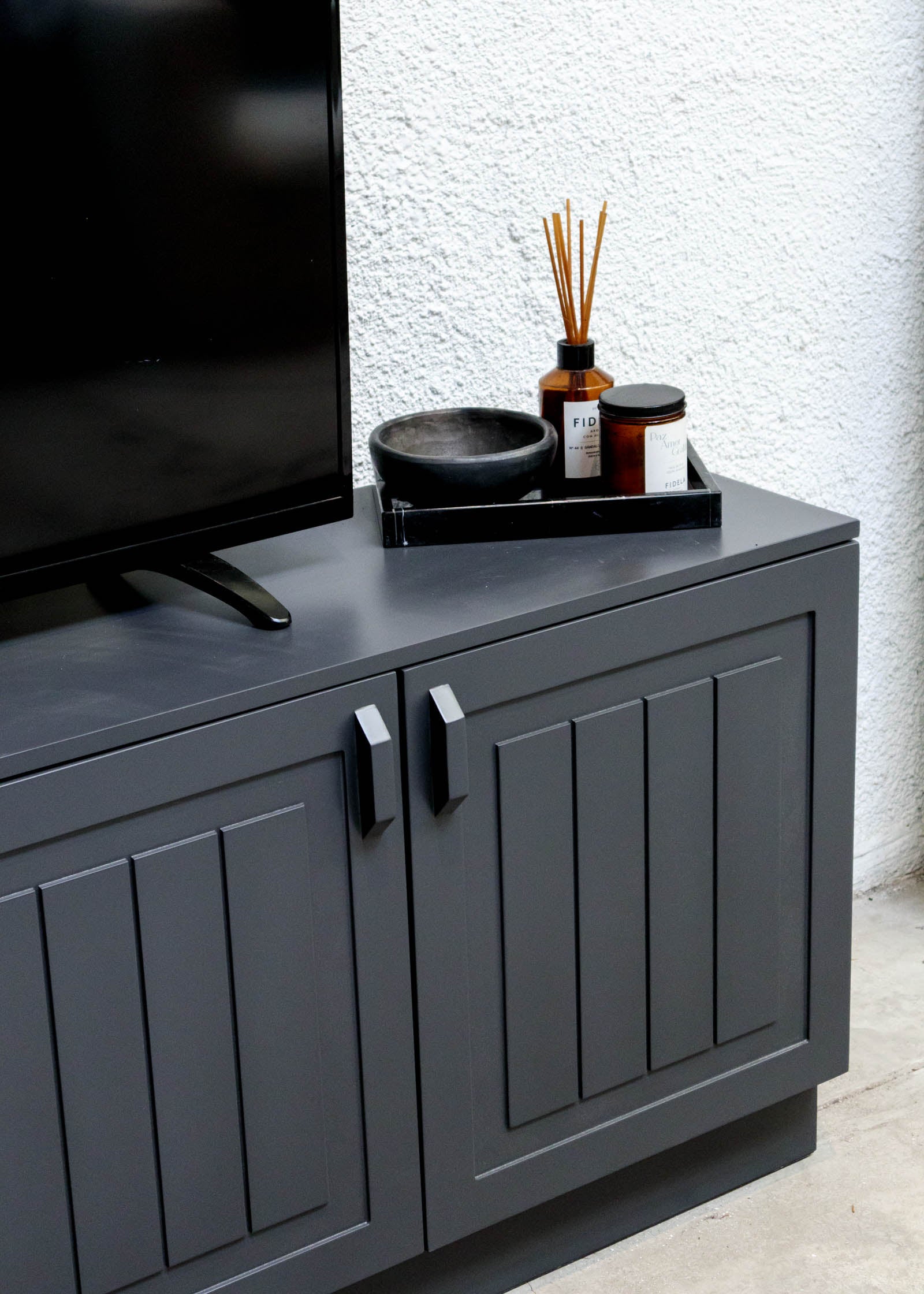Mueble tv SIENA