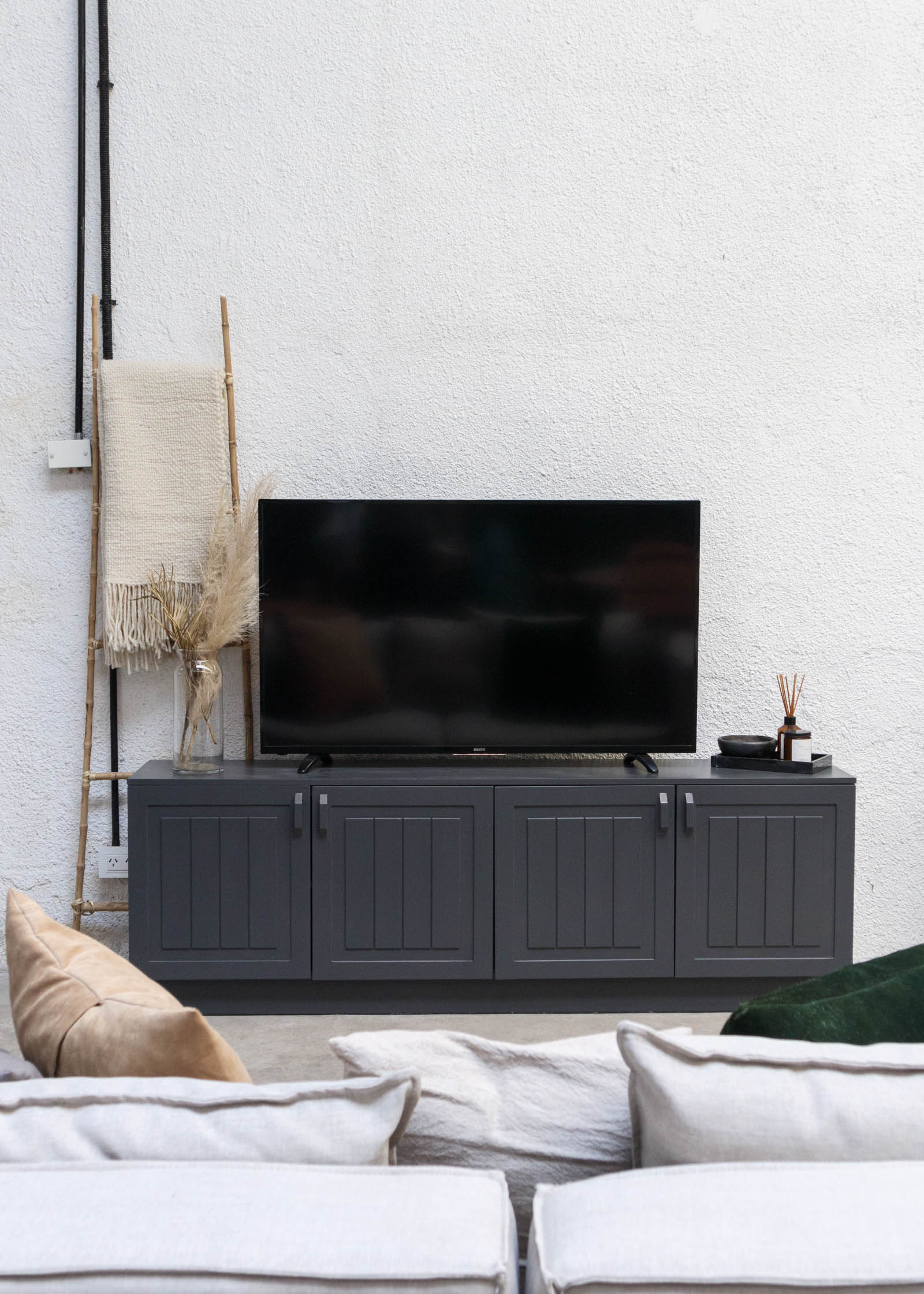 Mueble tv SIENA