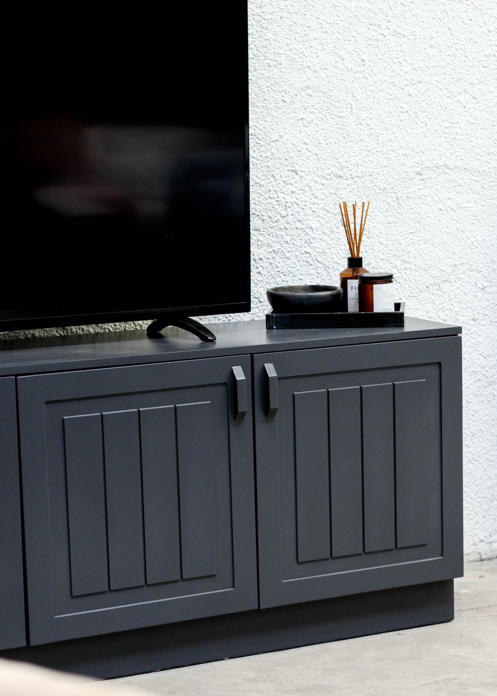 Mueble tv SIENA