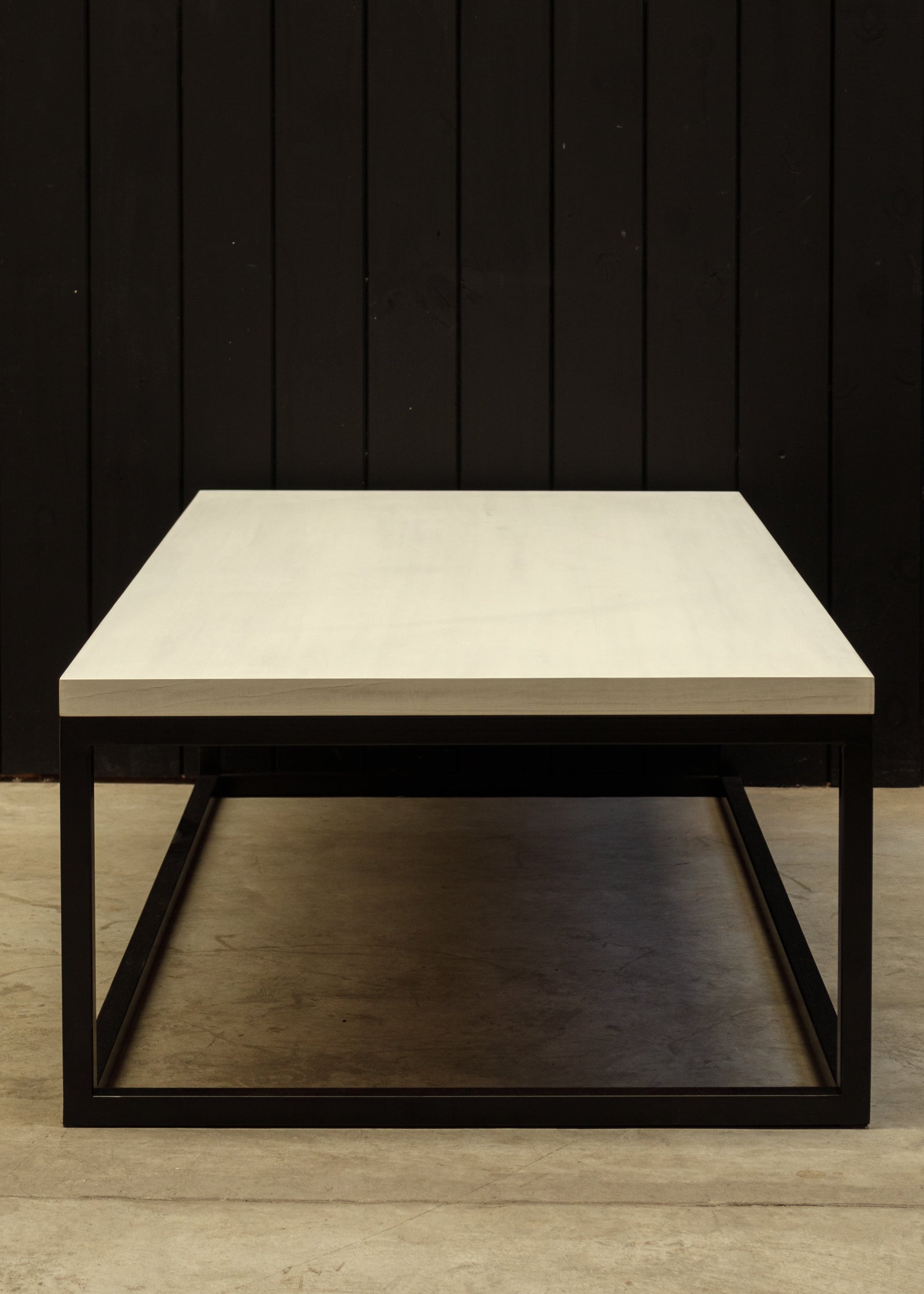 Ratona Manhattan TAPA LISA paraíso patinada