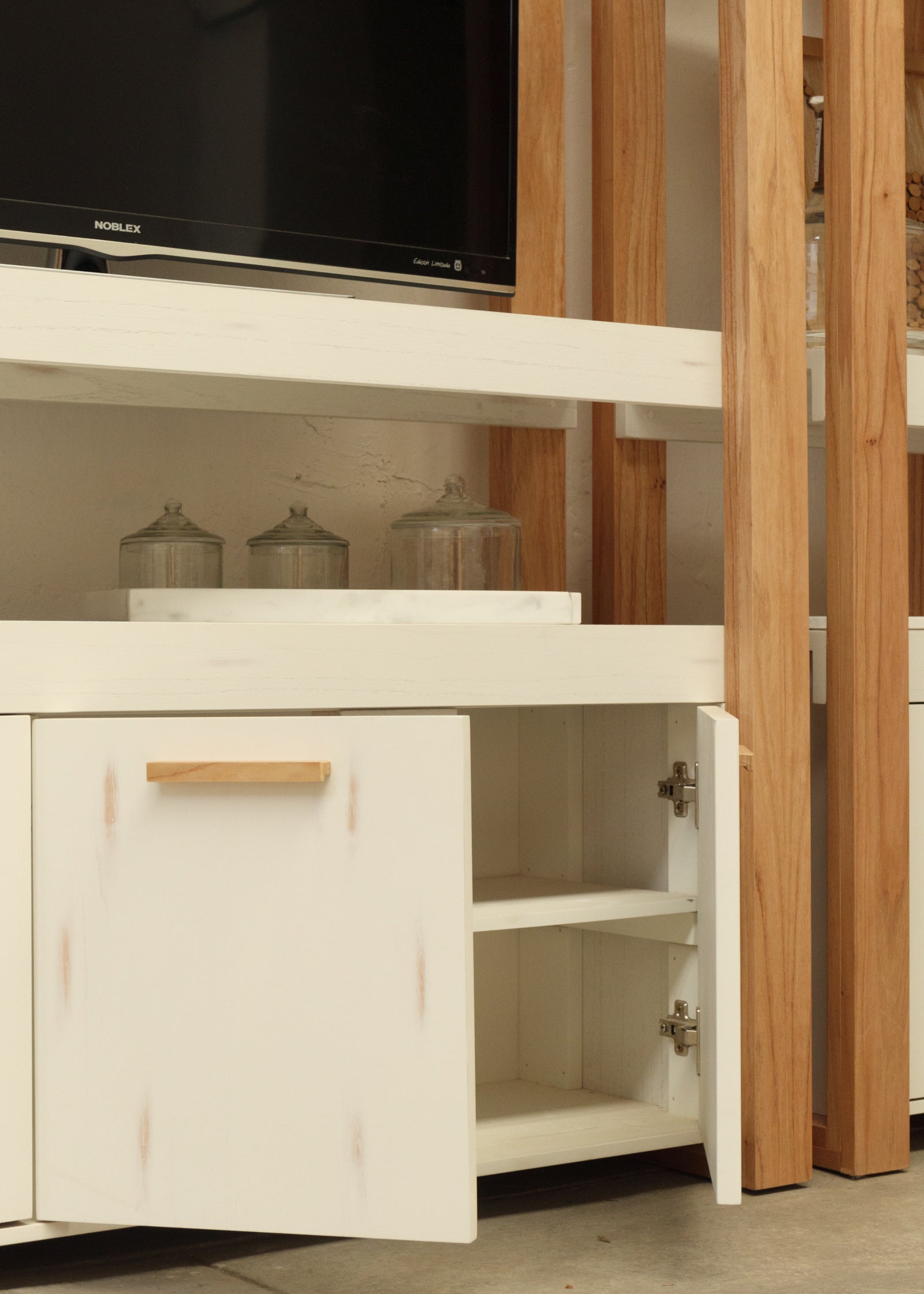 Nuovo Catania - Con Puertas