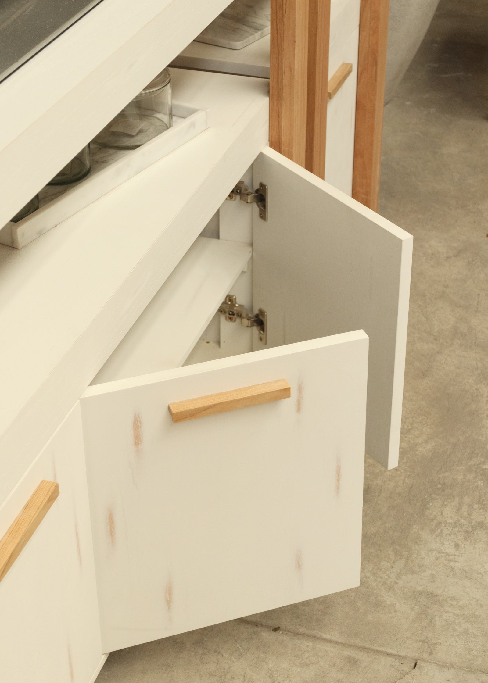 Nuovo Catania - Con Puertas