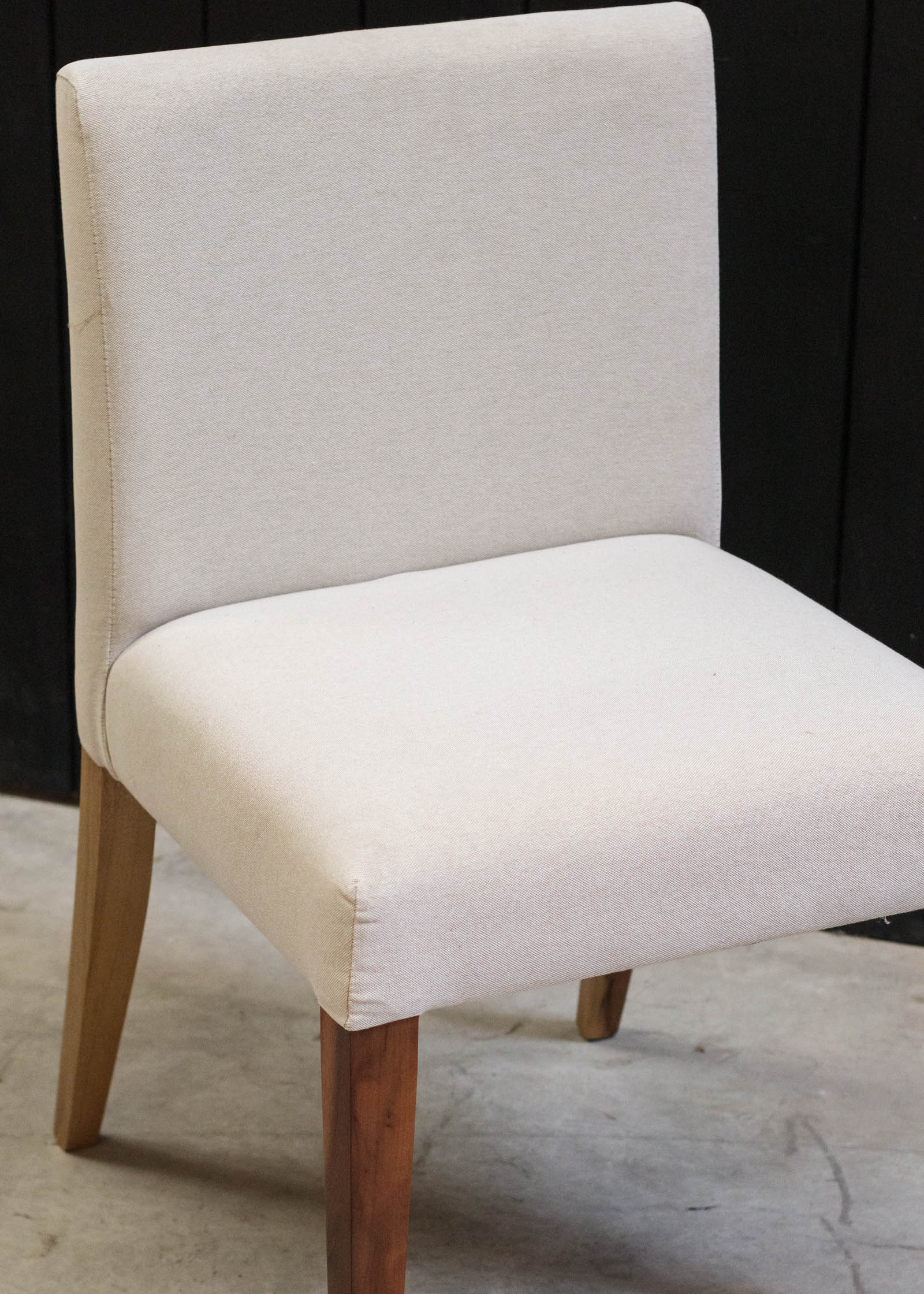 Stock Silla New Classic Petiribi Panama Piedra