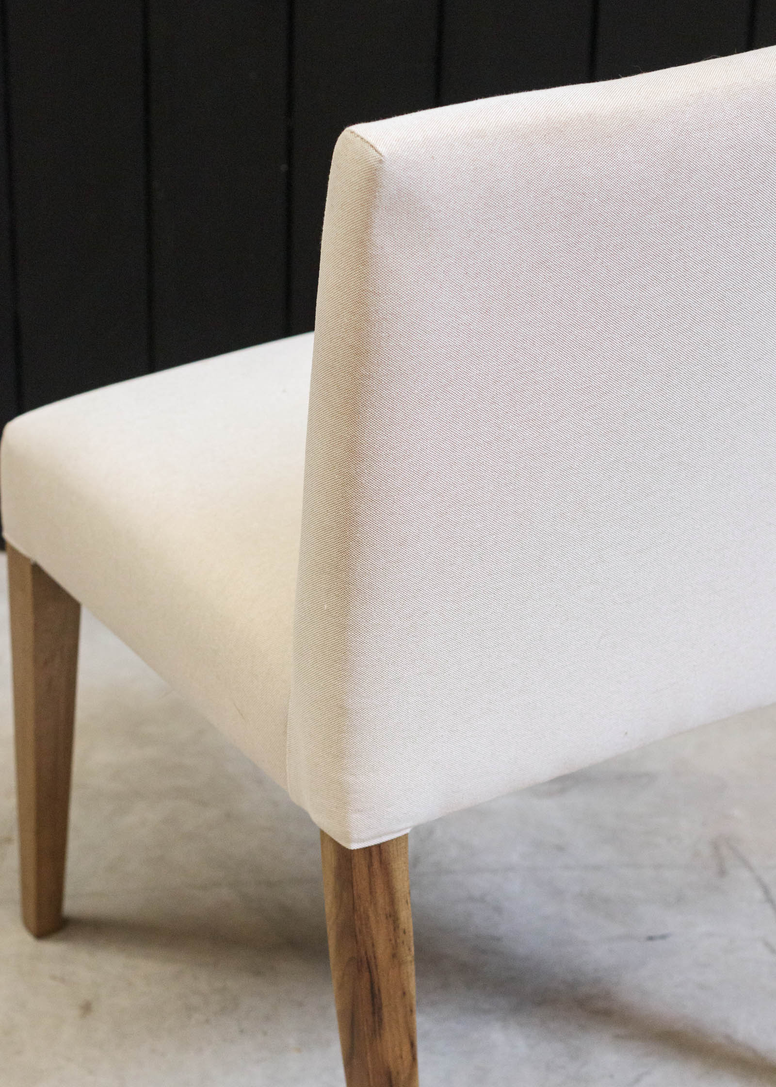 Stock Silla New Classic Petiribi Panama Piedra