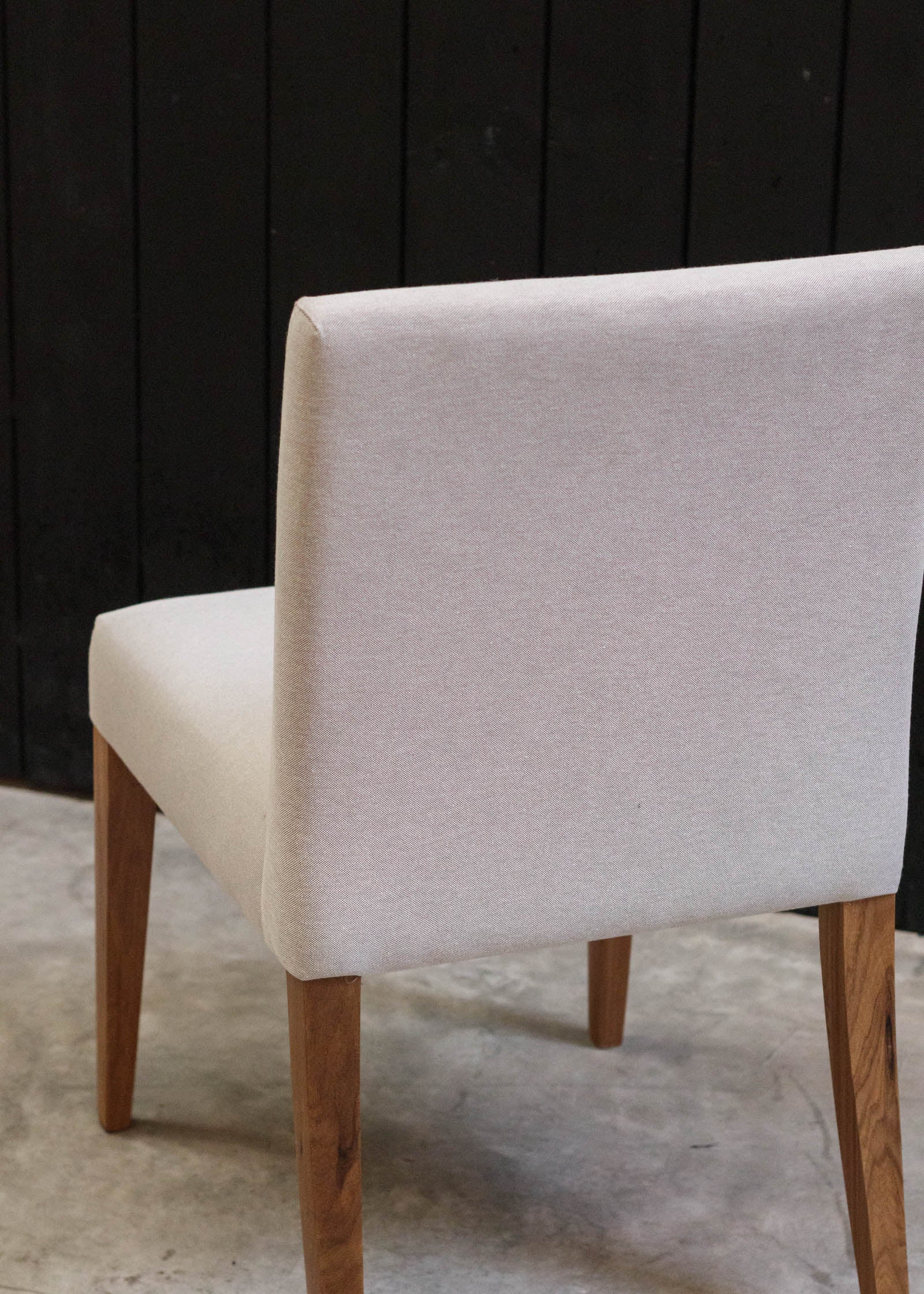 Stock Silla New Classic Petiribi Panama Gris Claro