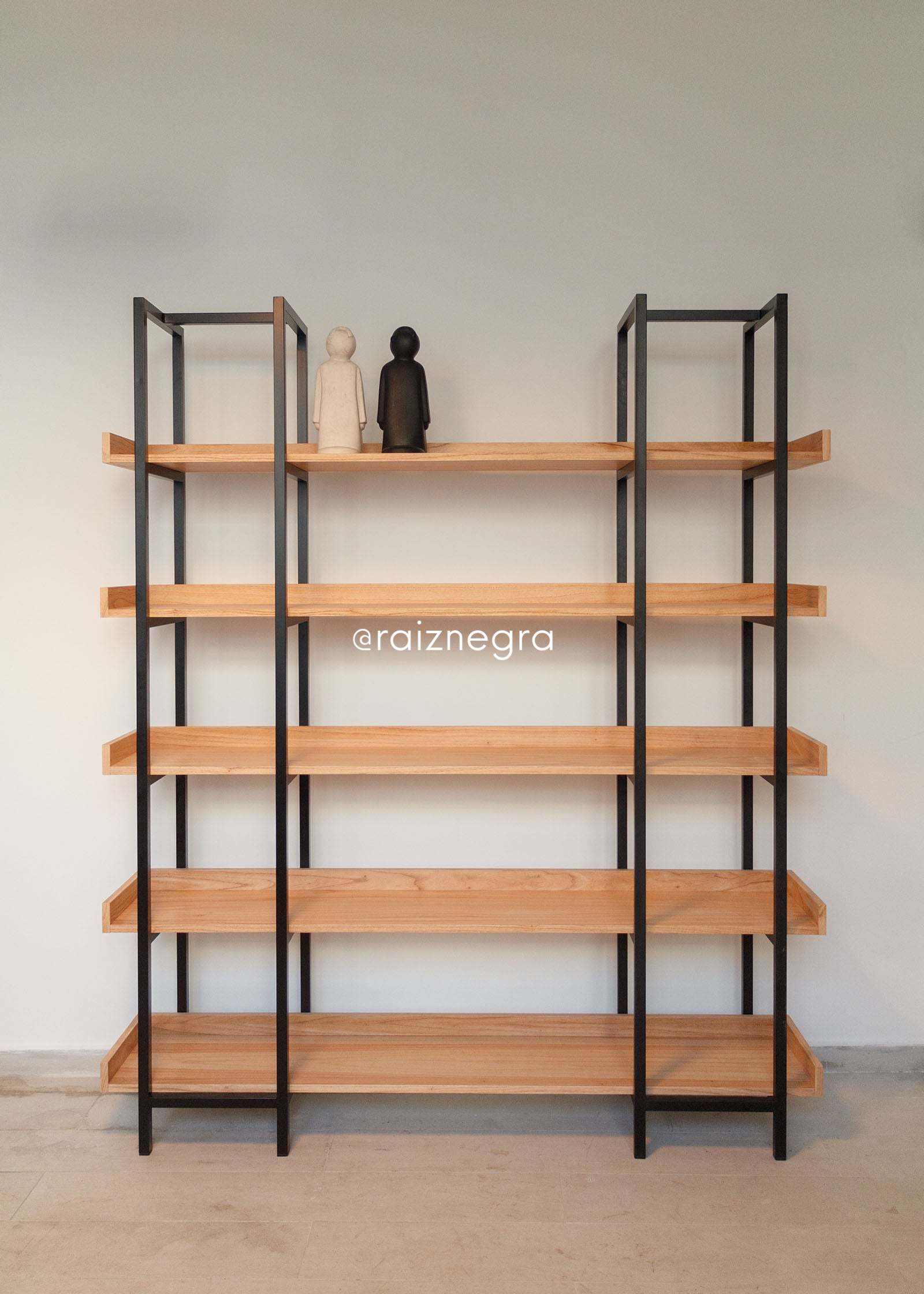 Jersey - Paraíso Natural