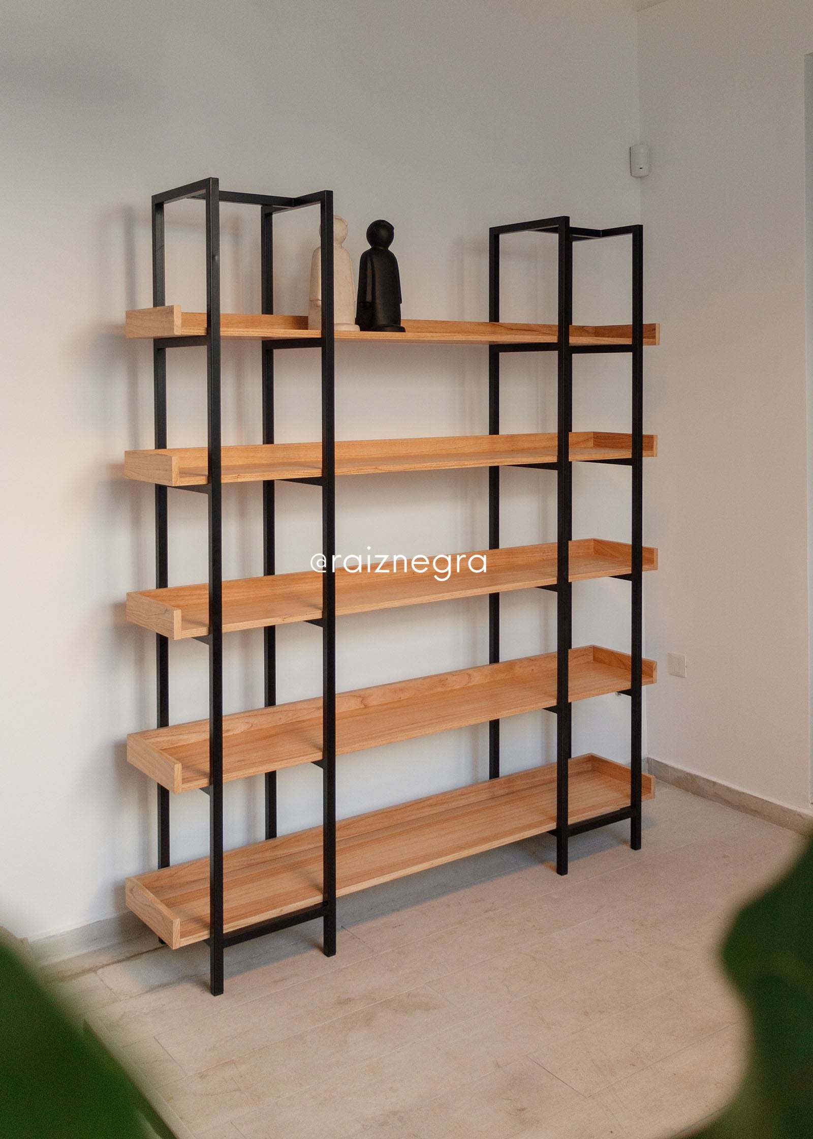 Jersey - Paraíso Natural