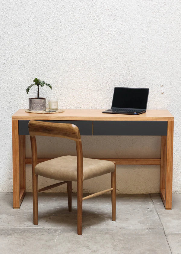 Escritorio Oslo