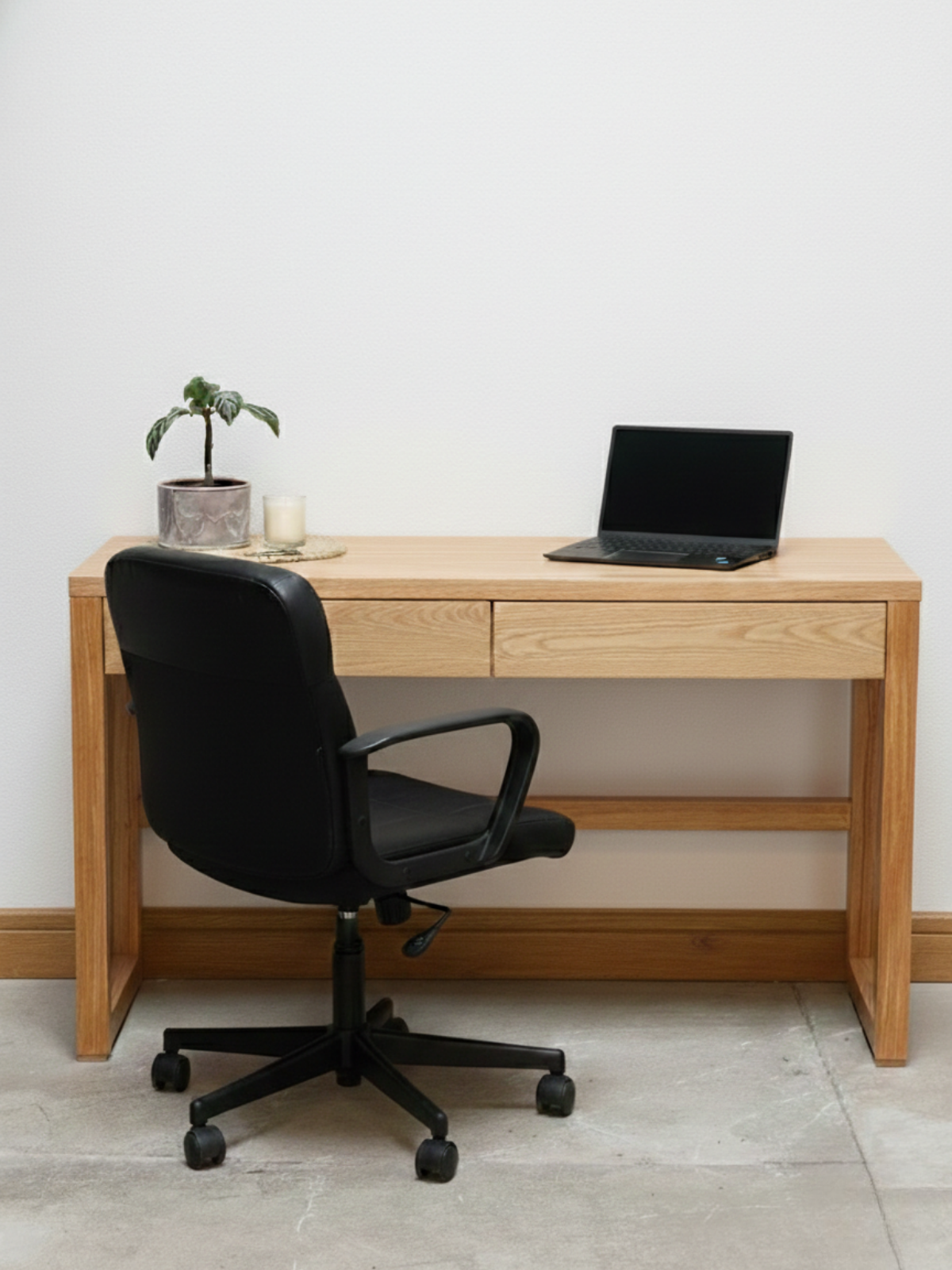 Escritorio Oslo Paraiso