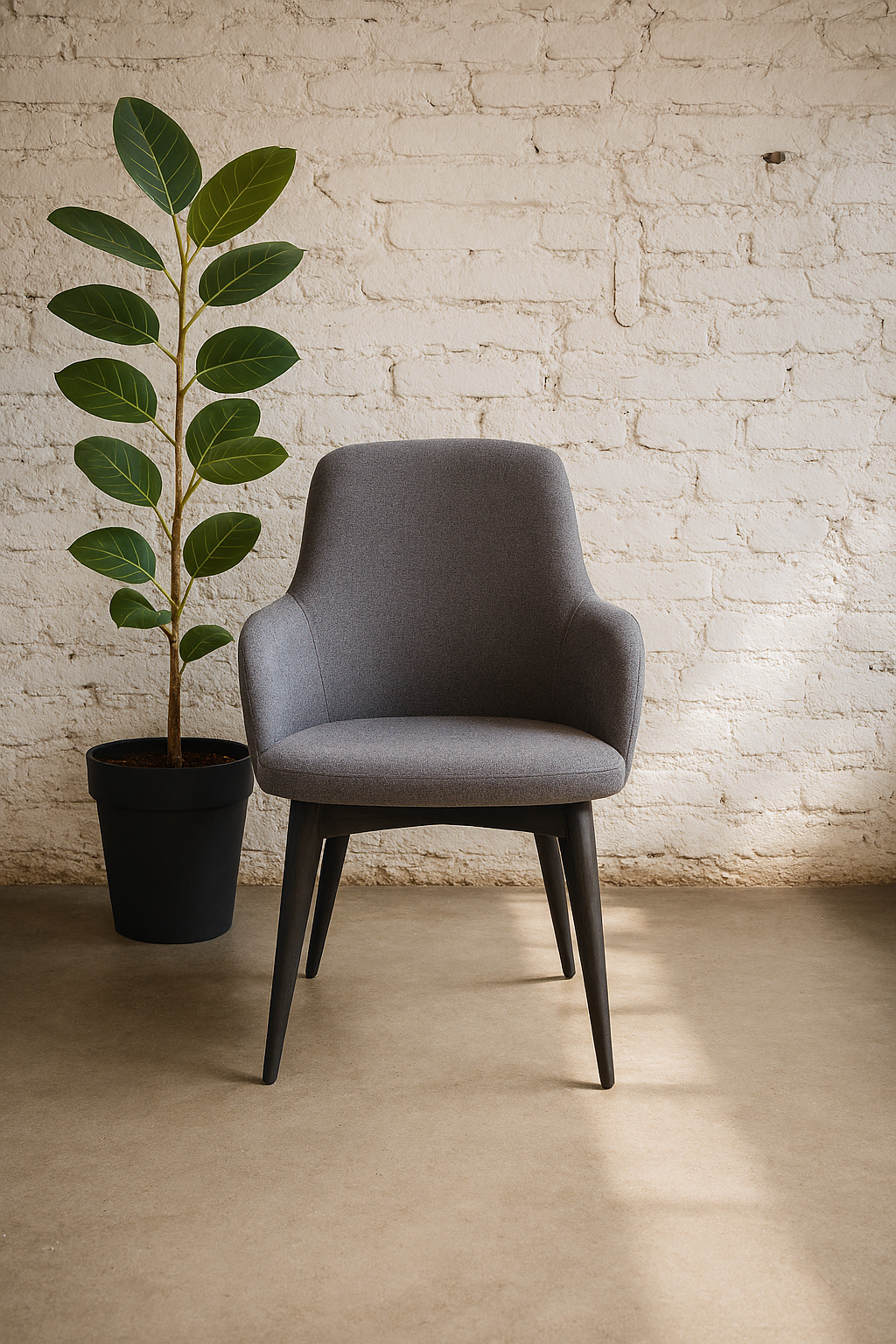 SILLON TOLHUIN - STOCK