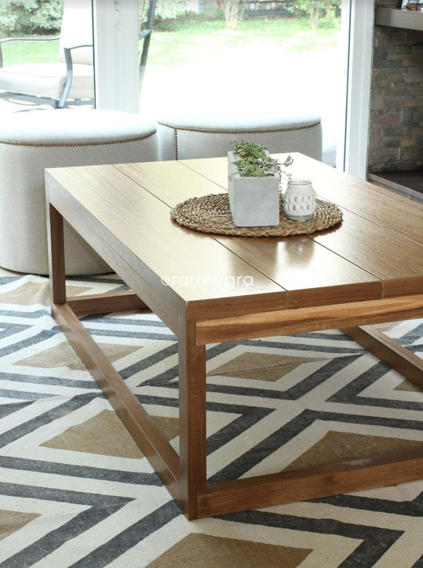 RATONA NAPOLES petiribi