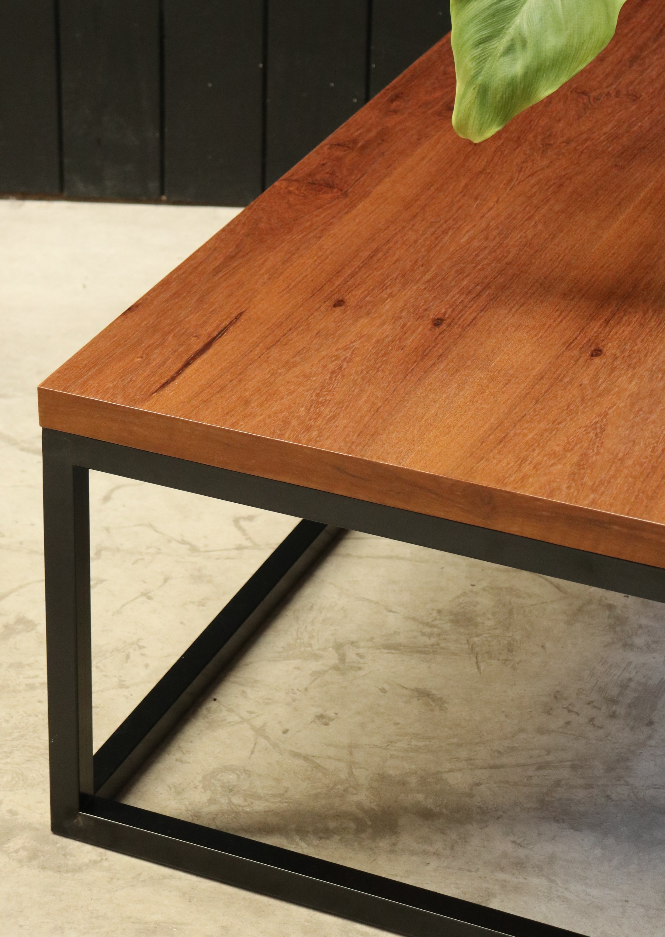 MESA RATONA MANHATTTAN - PETIRIBI