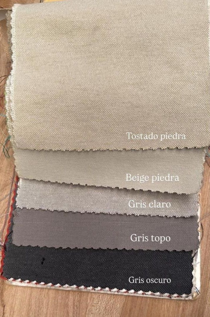 Silla New Classic Petiribi