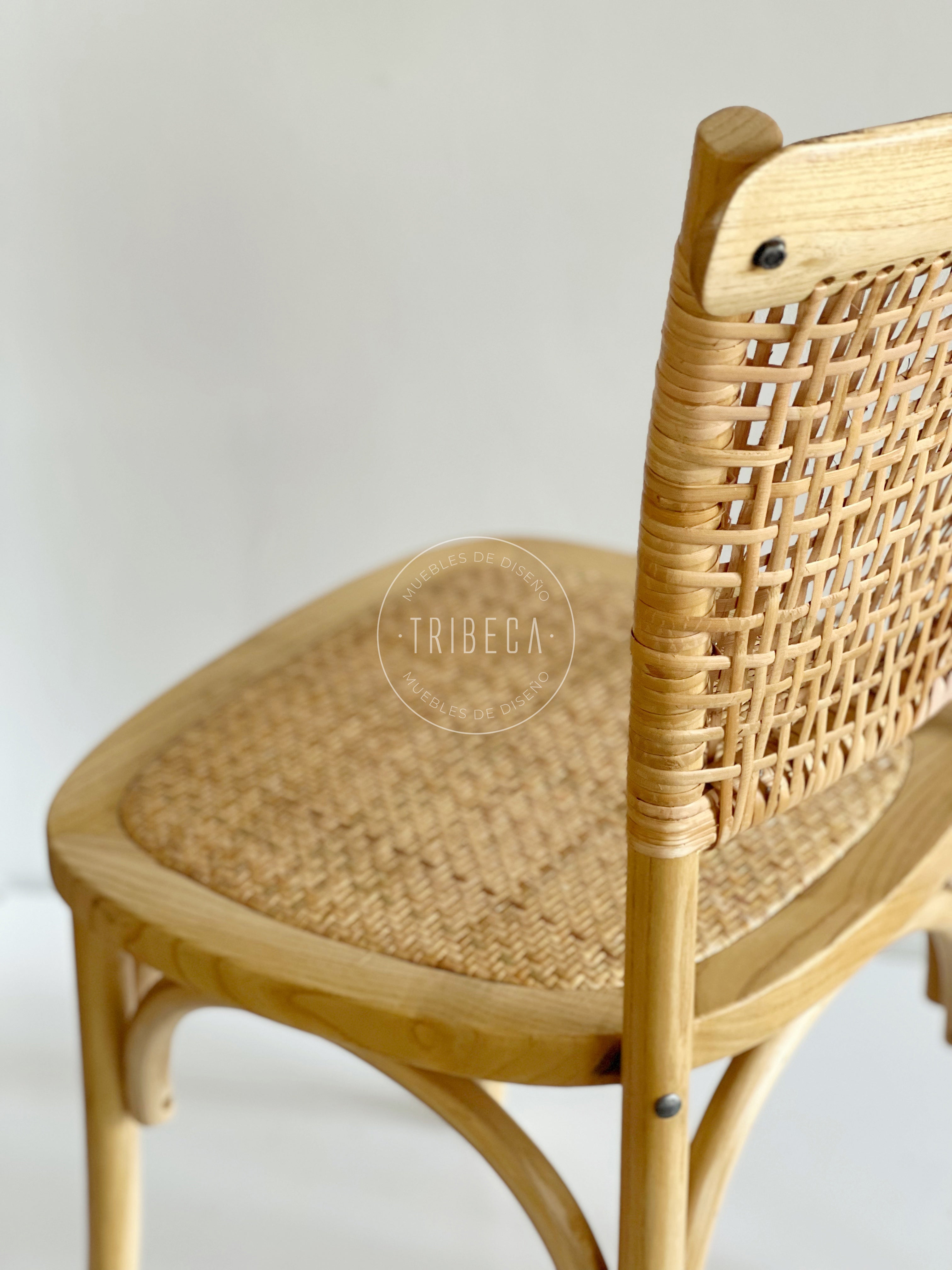 silla padresh