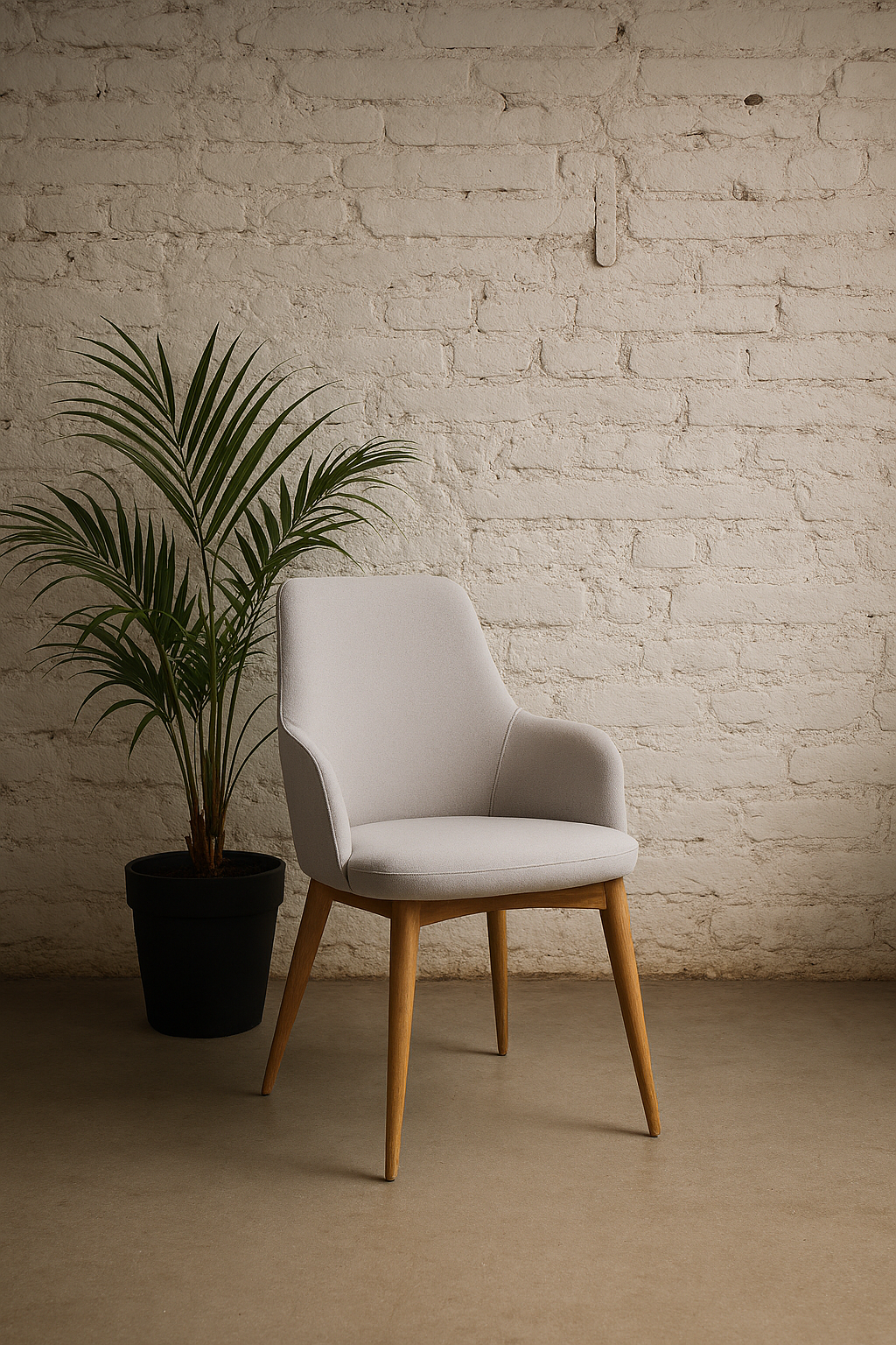 SILLON TOLHUIN - STOCK