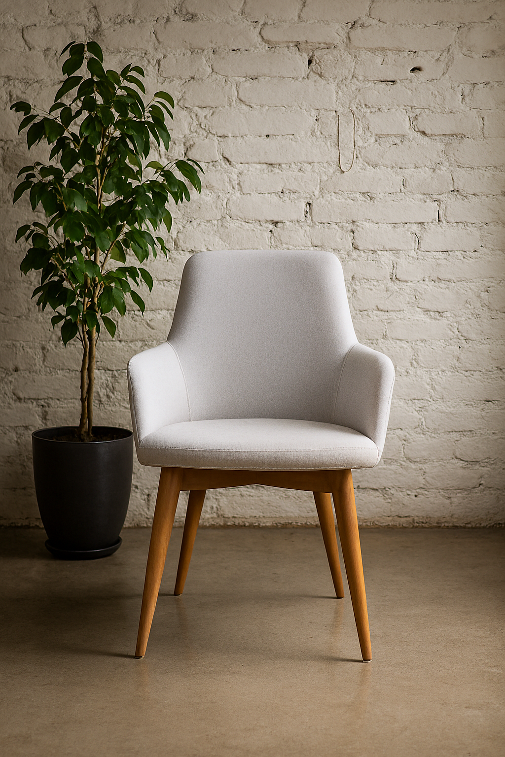 SILLON TOLHUIN - STOCK